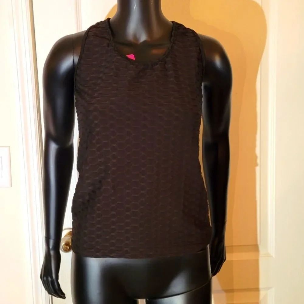 BRAND NEW BEAUTY SLEEVELESS  WOMEN"S TANK TOP